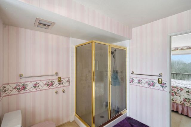 25 Rinconada Circle, Belmont, CA 94002