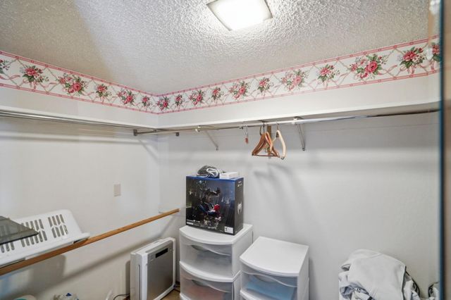 25 Rinconada Circle, Belmont, CA 94002