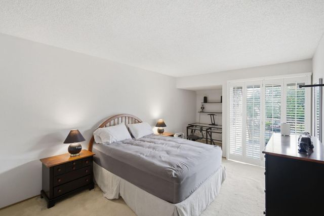 25 Rinconada Circle, Belmont, CA 94002