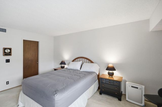 25 Rinconada Circle, Belmont, CA 94002