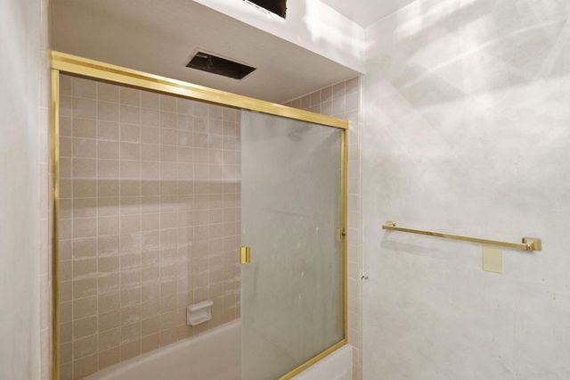 25 Rinconada Circle, Belmont, CA 94002