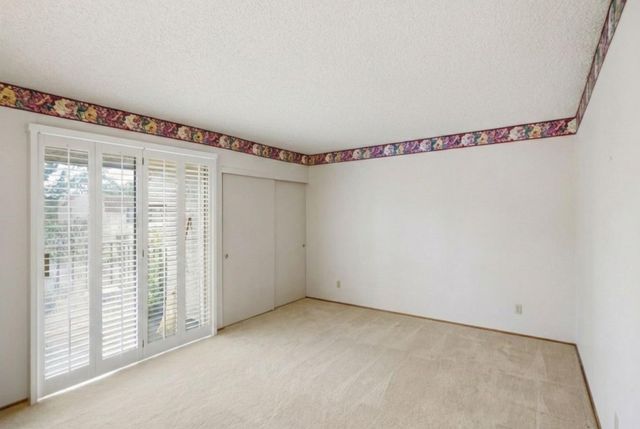 25 Rinconada Circle, Belmont, CA 94002