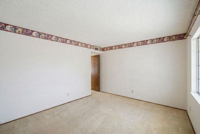 25 Rinconada Circle, Belmont, CA 94002