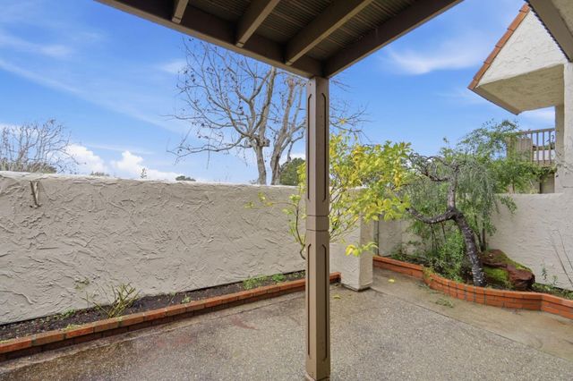 25 Rinconada Circle, Belmont, CA 94002