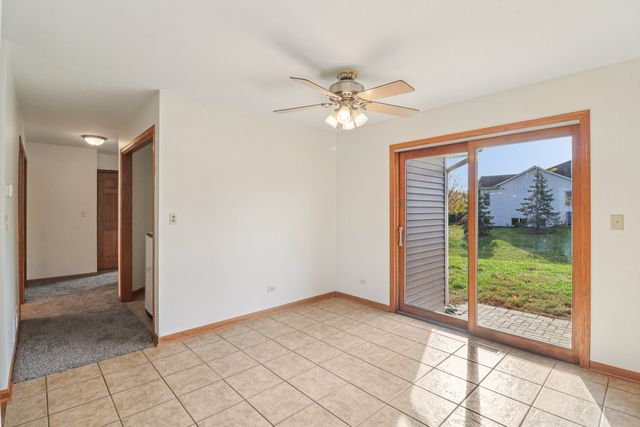 905 Randall Court, Marengo, IL 60152