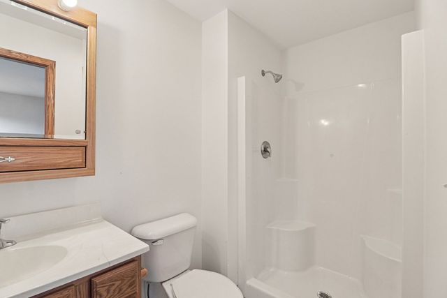 905 Randall Court, Marengo, IL 60152