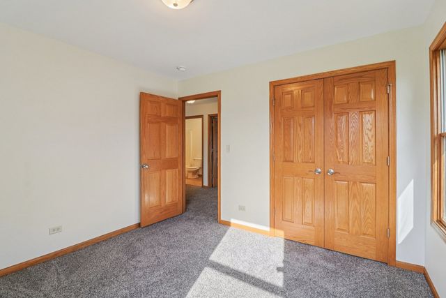 905 Randall Court, Marengo, IL 60152