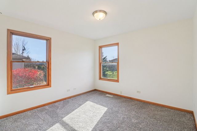 905 Randall Court, Marengo, IL 60152