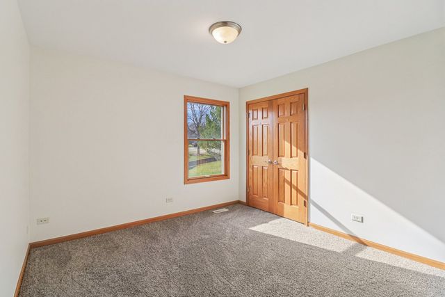 905 Randall Court, Marengo, IL 60152