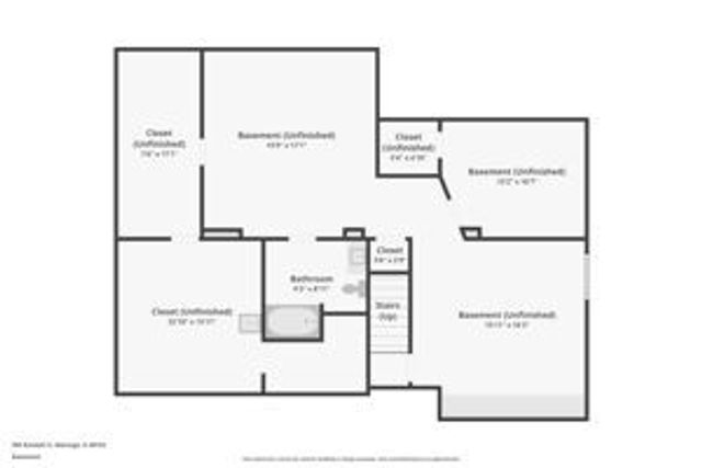 905 Randall Court, Marengo, IL 60152