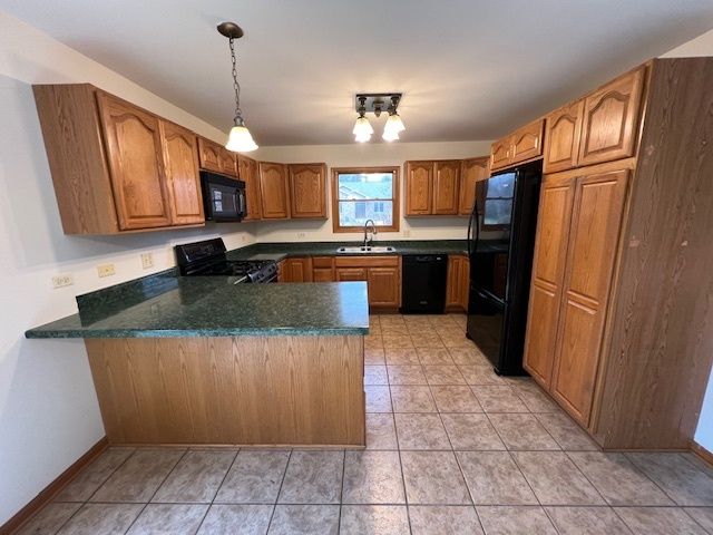 905 Randall Court, Marengo, IL 60152