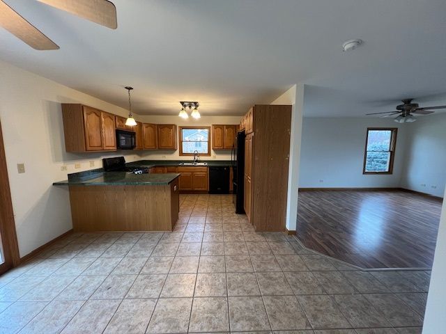 905 Randall Court, Marengo, IL 60152