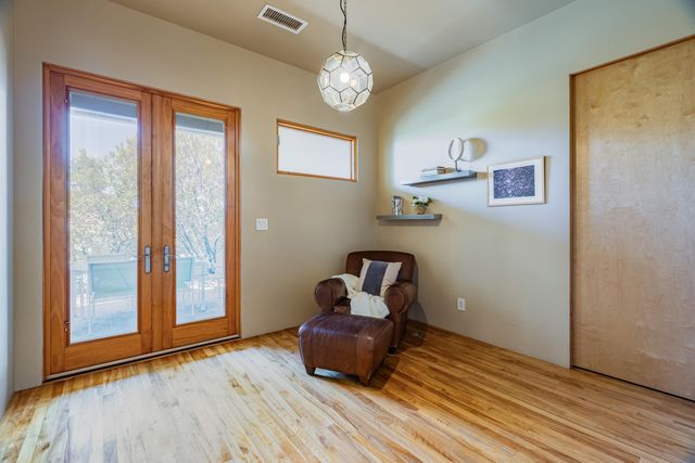 7816 Florence Avenue NE, Albuquerque, NM 87122