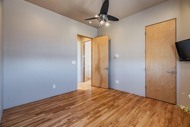 7816 Florence Avenue NE, Albuquerque, NM 87122