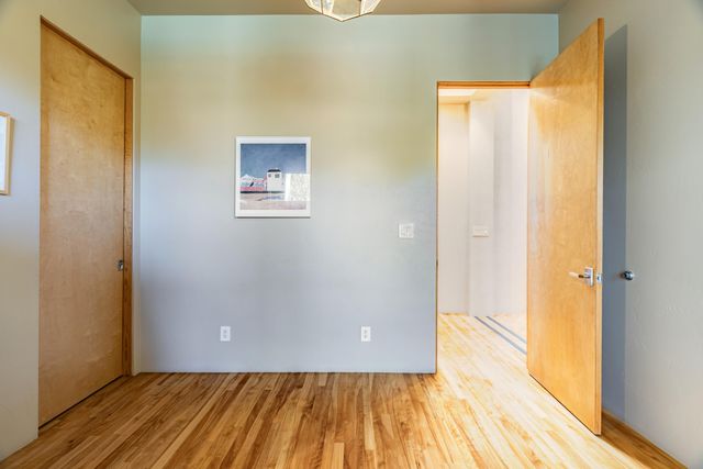 7816 Florence Avenue NE, Albuquerque, NM 87122