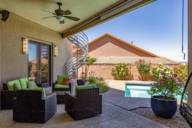 7816 Florence Avenue NE, Albuquerque, NM 87122
