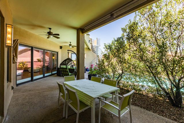 7816 Florence Avenue NE, Albuquerque, NM 87122
