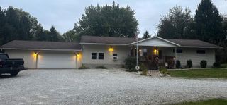 2833 Mutual Catawba Road 2833 Mutual Catawba Road, Urbana, OH 43078