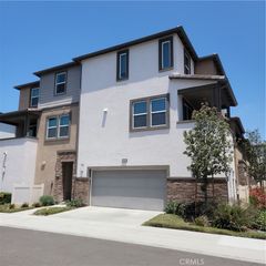 1349 Nimbus Court, Pomona, CA 91768