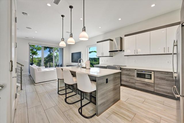 1711 NW 42nd Drive, Boca Raton, FL 33431