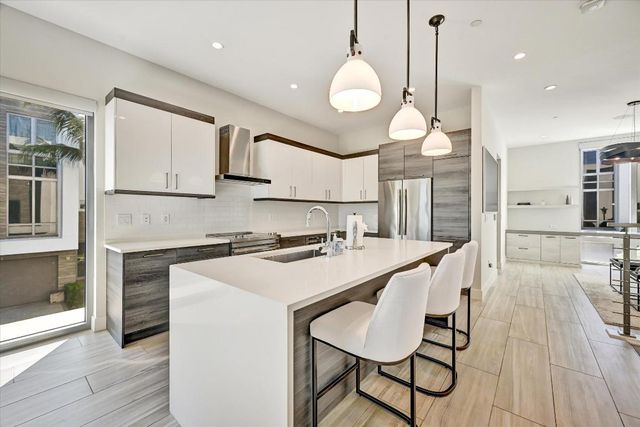 1711 NW 42nd Drive, Boca Raton, FL 33431