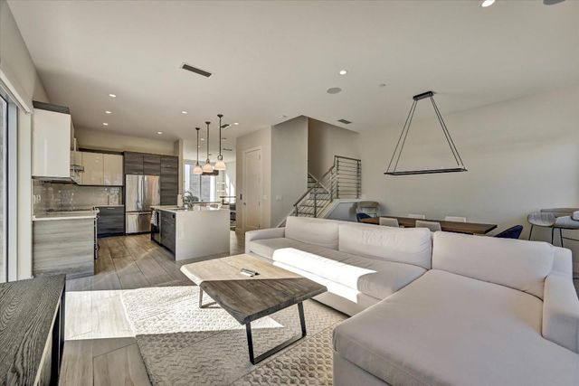 1711 NW 42nd Drive, Boca Raton, FL 33431