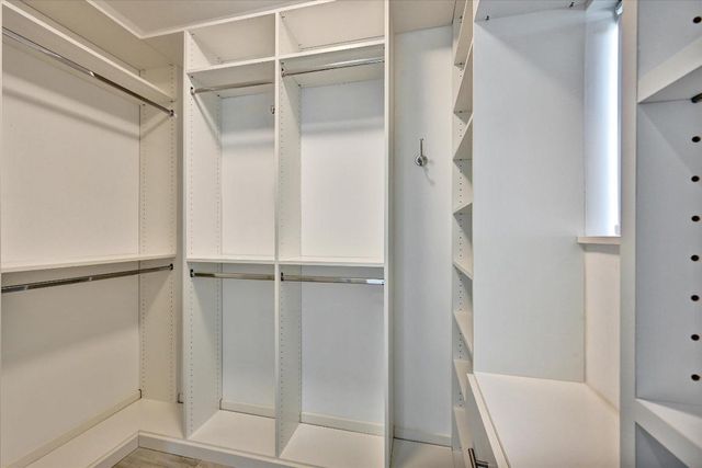 1711 NW 42nd Drive, Boca Raton, FL 33431