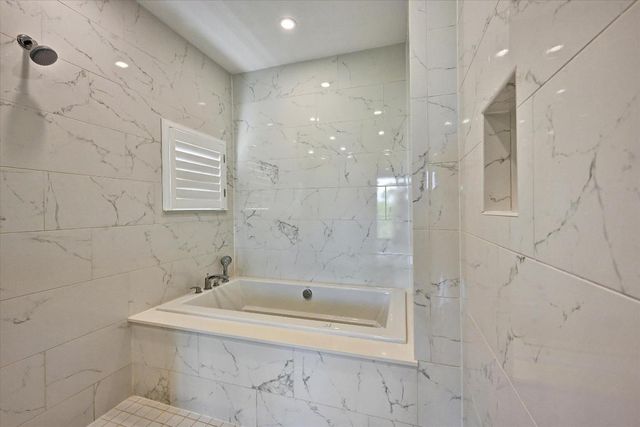 1711 NW 42nd Drive, Boca Raton, FL 33431