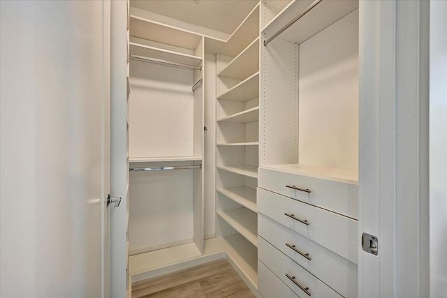 1711 NW 42nd Drive, Boca Raton, FL 33431