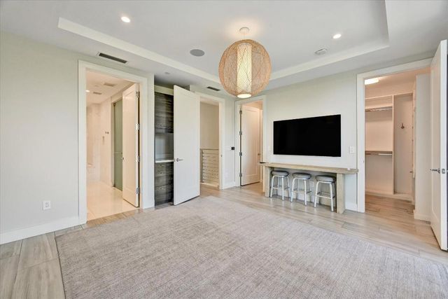 1711 NW 42nd Drive, Boca Raton, FL 33431