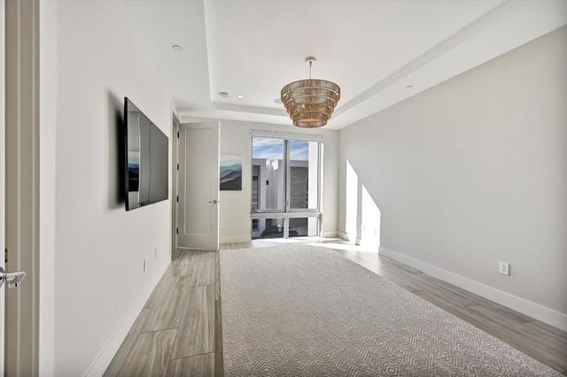 1711 NW 42nd Drive, Boca Raton, FL 33431