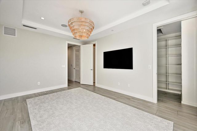 1711 NW 42nd Drive, Boca Raton, FL 33431