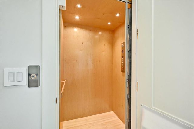 1711 NW 42nd Drive, Boca Raton, FL 33431