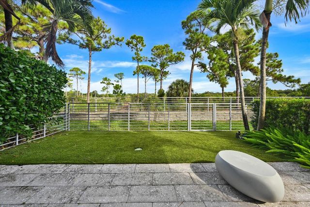 1711 NW 42nd Drive, Boca Raton, FL 33431