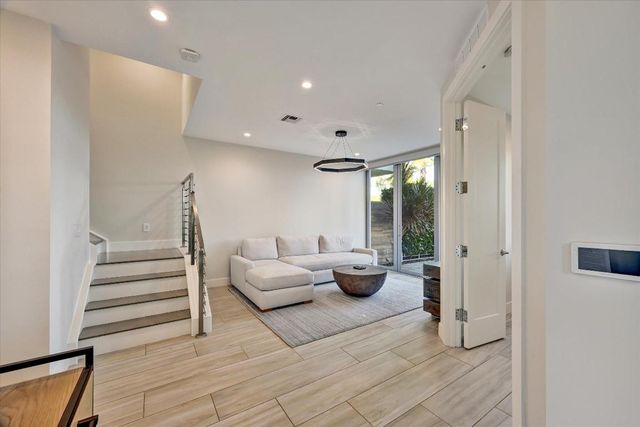 1711 NW 42nd Drive, Boca Raton, FL 33431