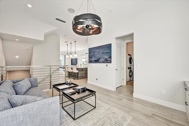 1711 NW 42nd Drive, Boca Raton, FL 33431