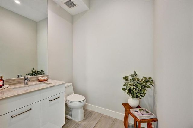 1711 NW 42nd Drive, Boca Raton, FL 33431