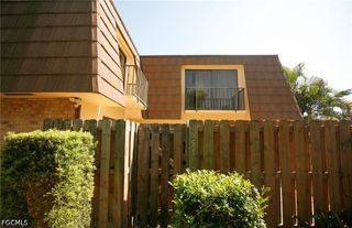 1653 Park Meadows DR, Fort Myers, FL 33907