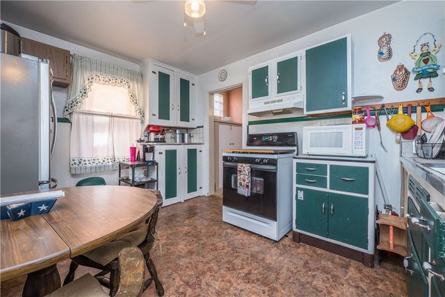 212 Lea St, Munhall, PA 15120