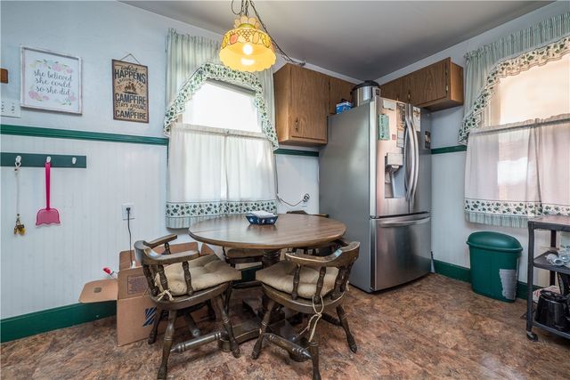 212 Lea St, Munhall, PA 15120