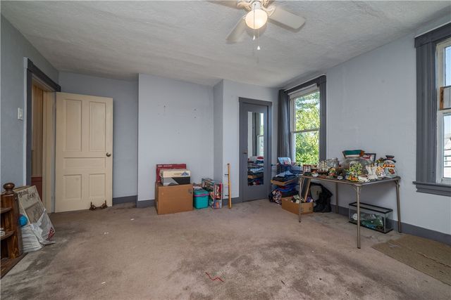 212 Lea St, Munhall, PA 15120