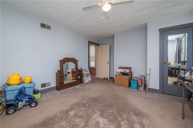 212 Lea St, Munhall, PA 15120