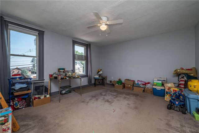 212 Lea St, Munhall, PA 15120