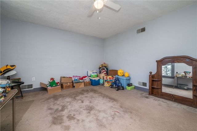 212 Lea St, Munhall, PA 15120