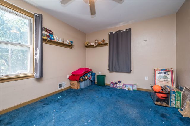 212 Lea St, Munhall, PA 15120