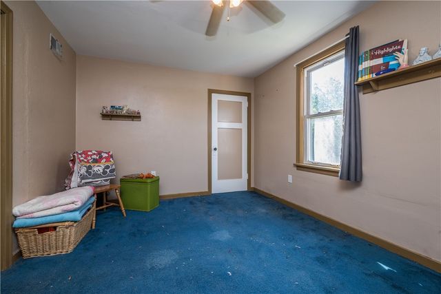 212 Lea St, Munhall, PA 15120