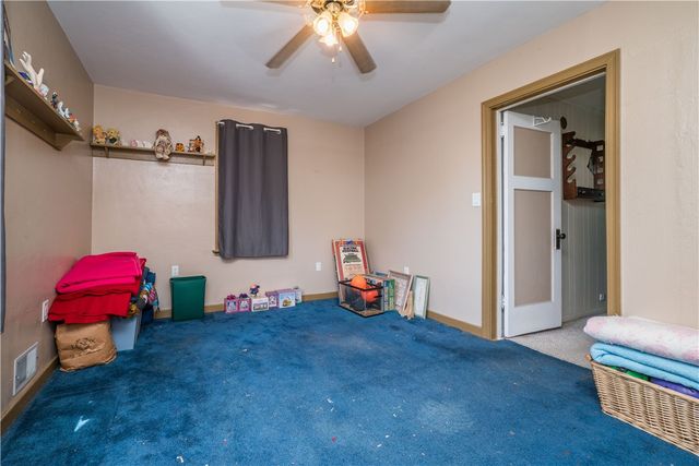 212 Lea St, Munhall, PA 15120