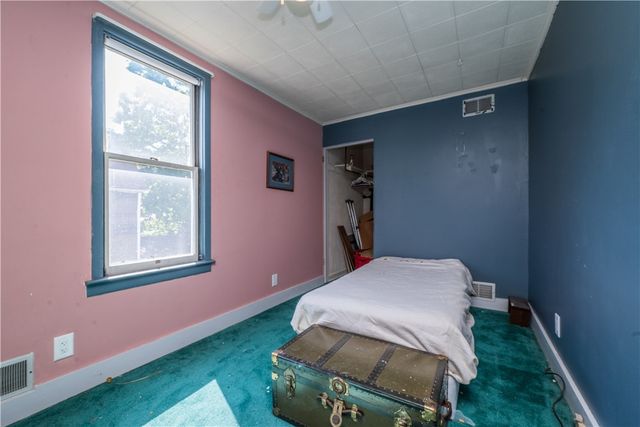 212 Lea St, Munhall, PA 15120