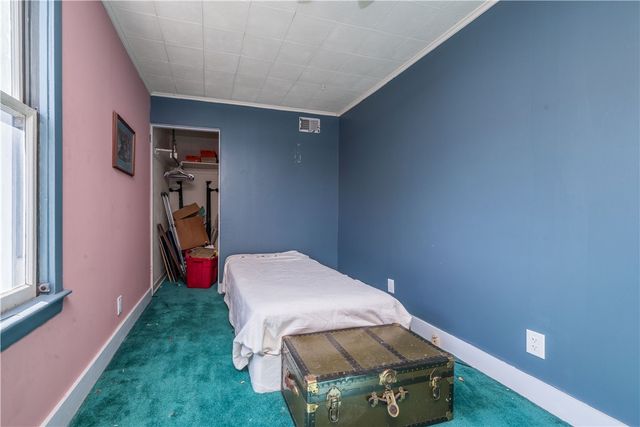 212 Lea St, Munhall, PA 15120