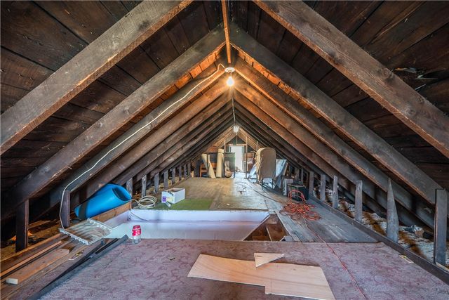 212 Lea St, Munhall, PA 15120